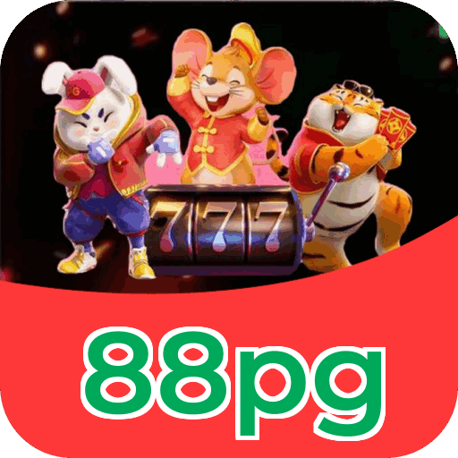 Requisitos APK 88pg