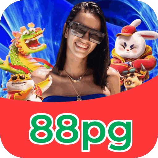 88pg - Tempos médios de saque PIX verificados