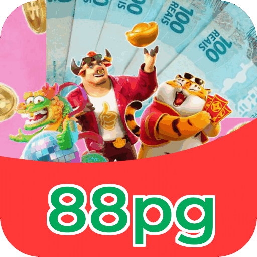 Especificações técnicas download 88pg
