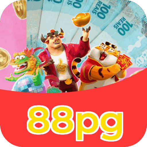 Especificações técnicas download 88pg