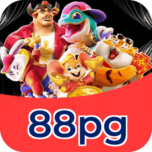 Especificações técnicas download 88pg