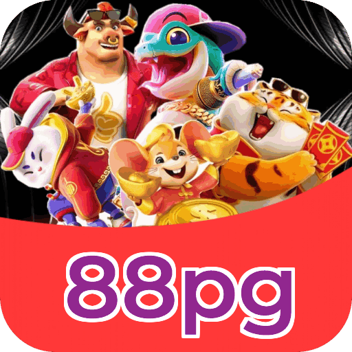 Especificações técnicas download 88pg