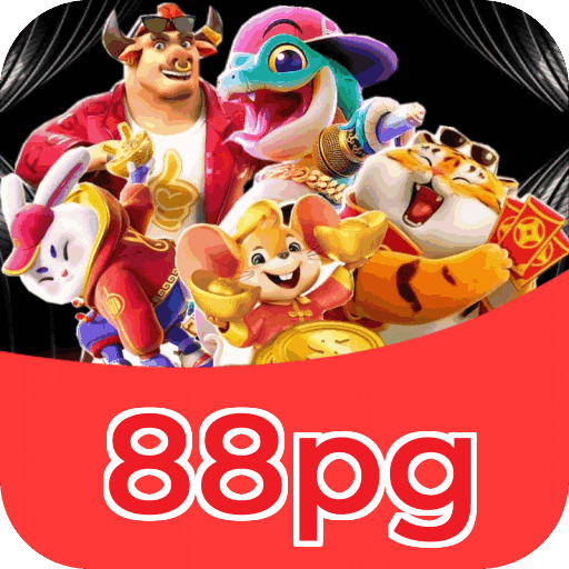 Especificações técnicas download 88pg