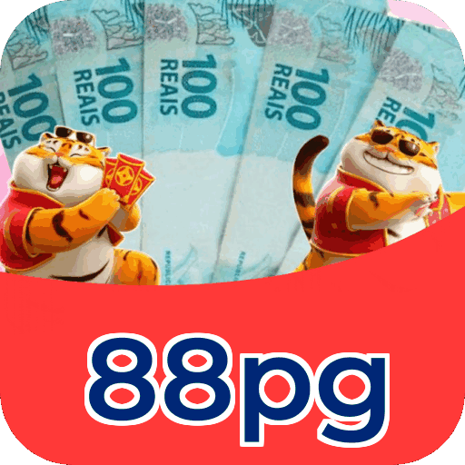 Requisitos APP 88pg