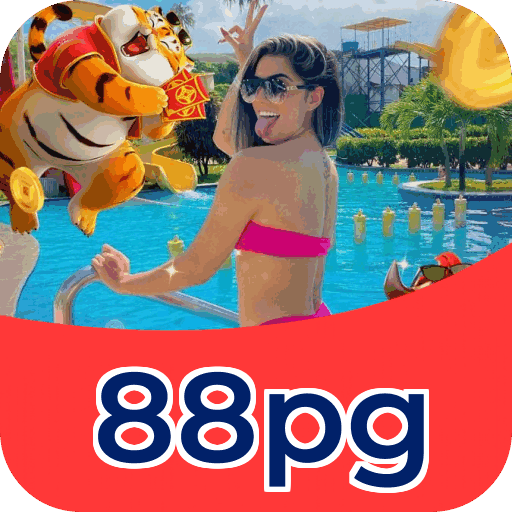 Especificações técnicas download 88pg