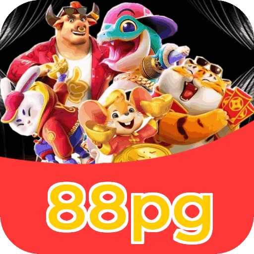 Especificações técnicas download 88pg