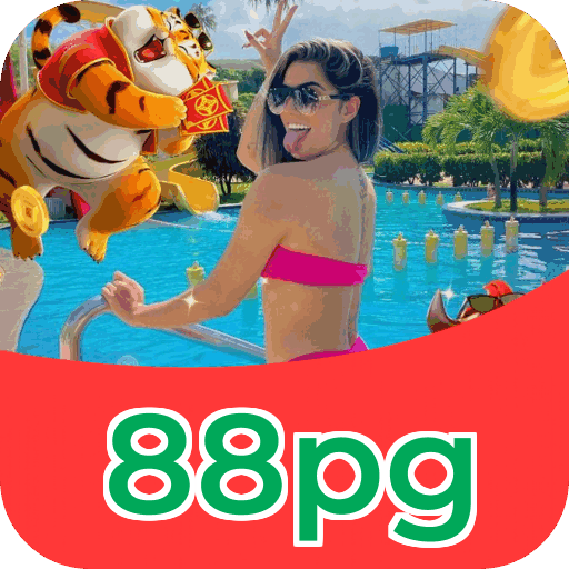88pg - Vitória verificada Carlos M.