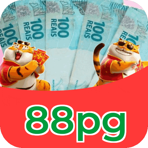 88pg - Infraestrutura de segurança certificada