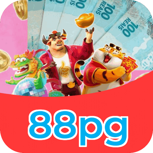 Especificações técnicas download 88pg