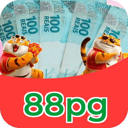 Especificações técnicas download 88pg