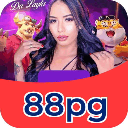 Especificações técnicas download 88pg